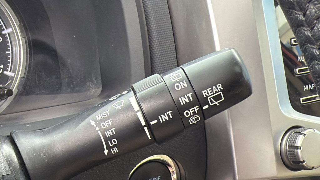 2022 TOYOTA 4RUNNER LIMITED thumbnail 30