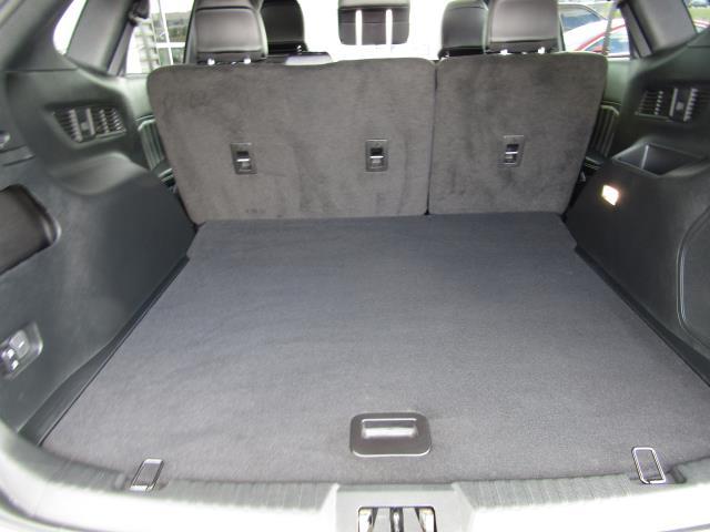 2023 FORD EDGE ST 照片 11