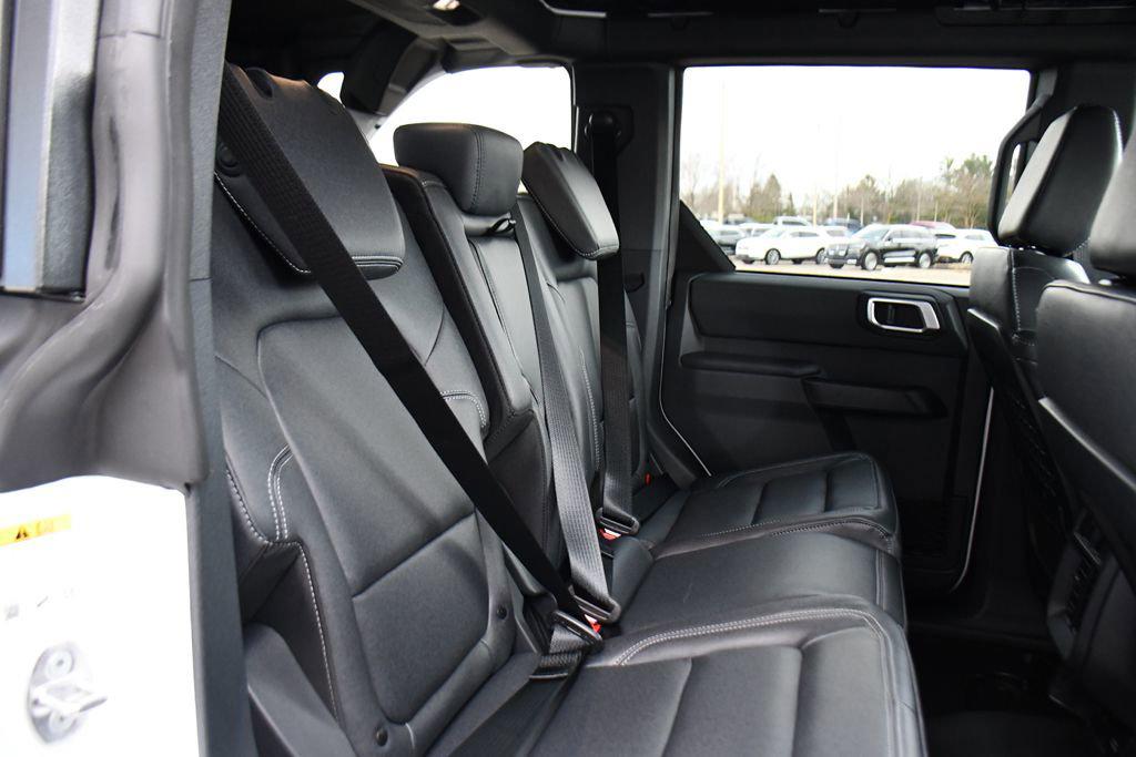 Thumbnail 17