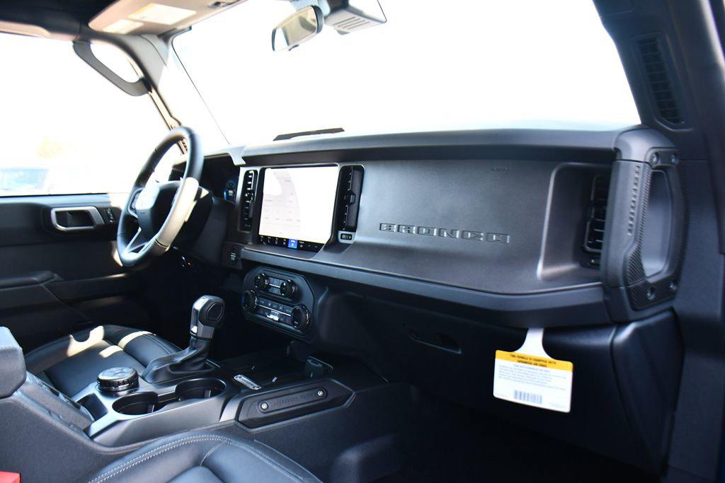 Thumbnail 15