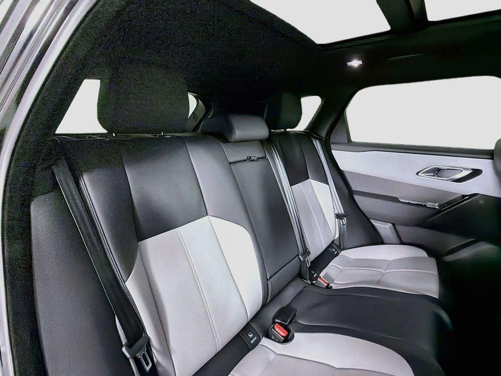صورة مصغرة 28 لـ 2026 LAND Rover RANGE ROVER VELAR P250 S
