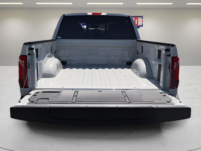 2026 FORD F-150 XLT 缩略图 9