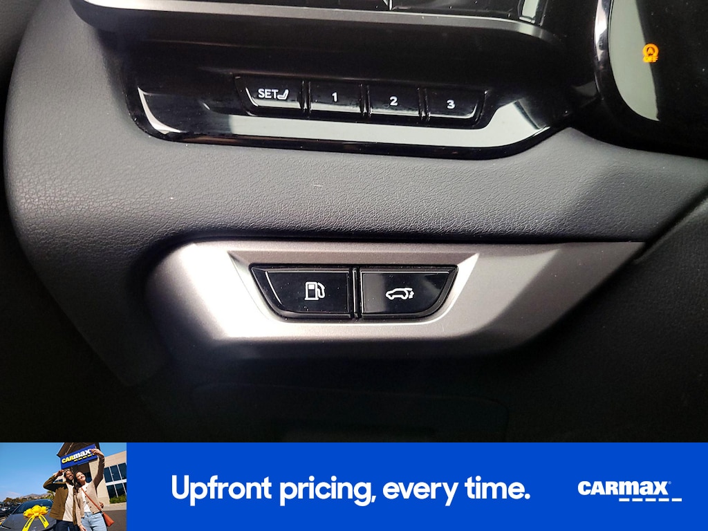 صورة مصغرة 16 لـ 2023 Lexus RX 350 PREMIUM PLUS