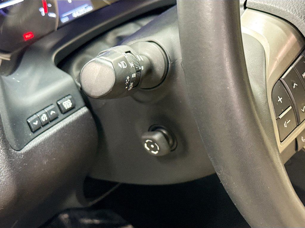 2022 Lexus RX 350 BASE 照片 10