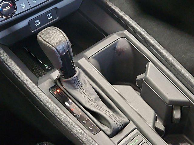 2026 Honda ACCORD SE 照片 10