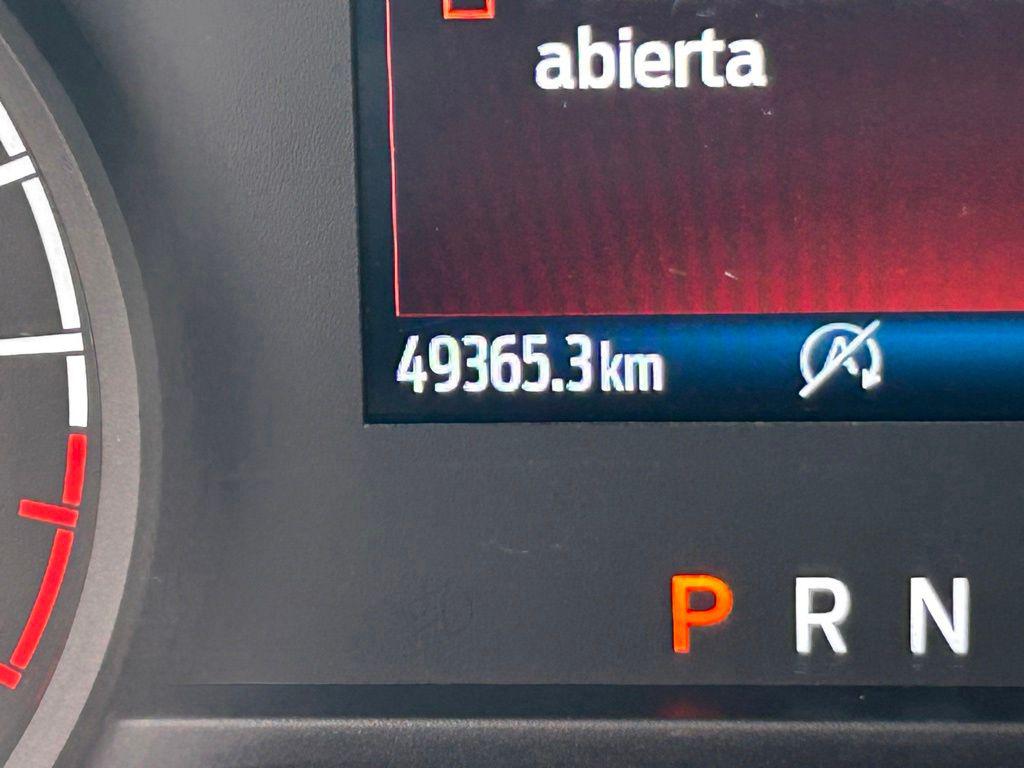 2023 FORD F-150 XLT 缩略图 41