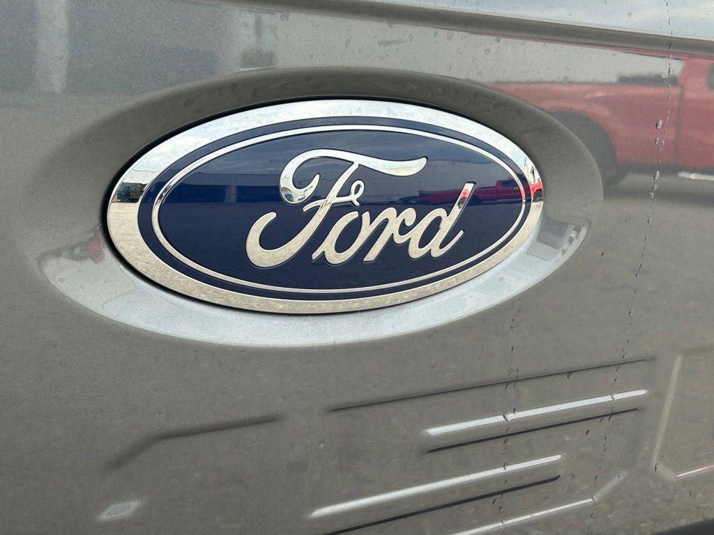2023 FORD F-150 XLT 缩略图 23
