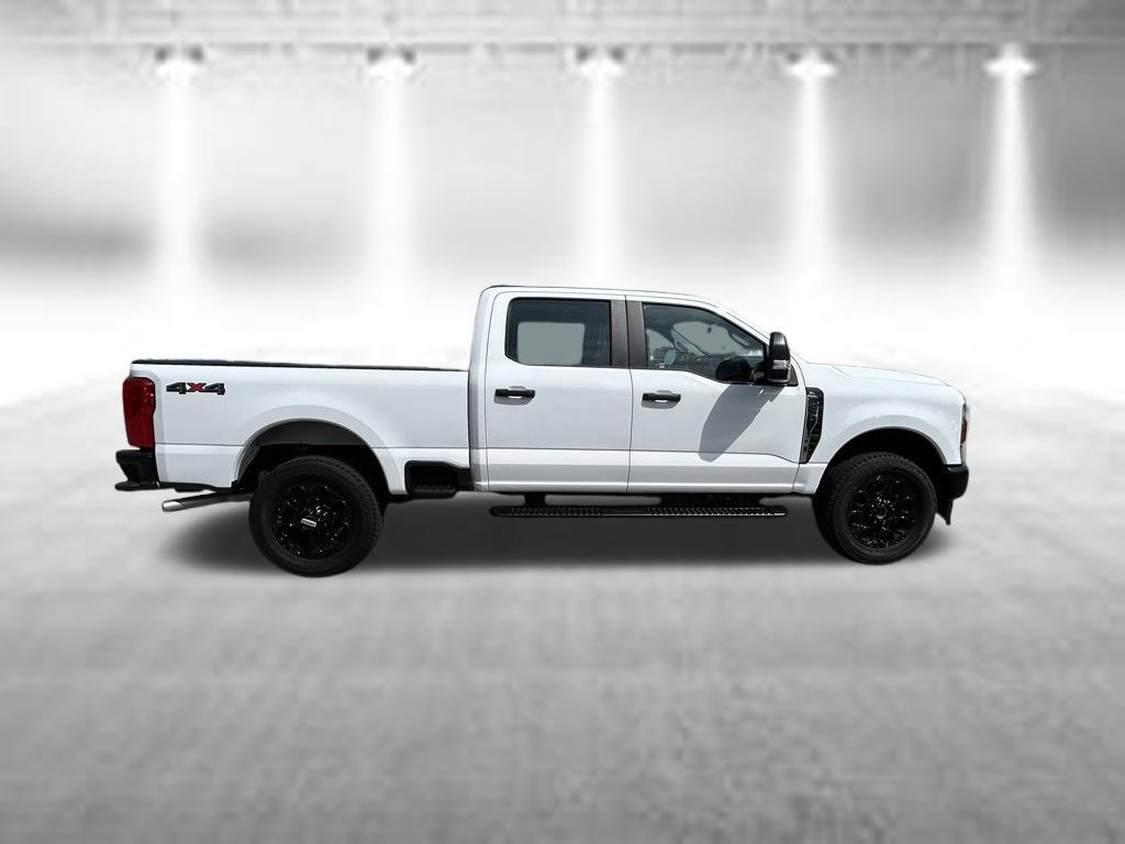 2026 FORD F-250 XL — миниатюра 3