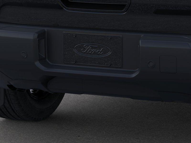 2026 FORD BRONCO SPORT OUTER BANKS thumbnail 23