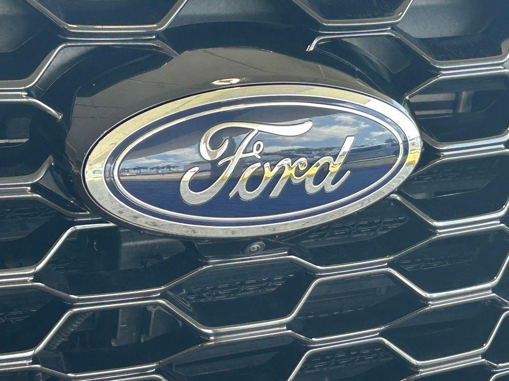 صورة مصغرة 20 لـ 2026 FORD EXPLORER ST-LINE