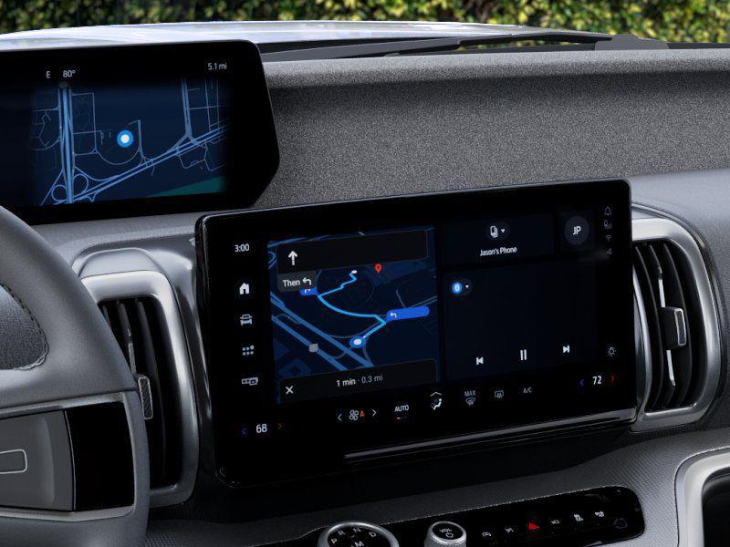 صورة مصغرة 14 لـ 2027 FORD EXPEDITION ACTIVE