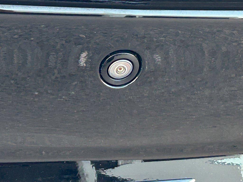 صورة مصغرة 21 لـ 2023 Cadillac CT4-V V-SERIES