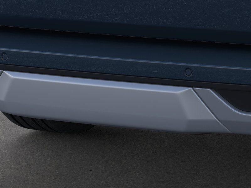 صورة مصغرة 23 لـ 2026 FORD EXPEDITION MAX PLATINUM