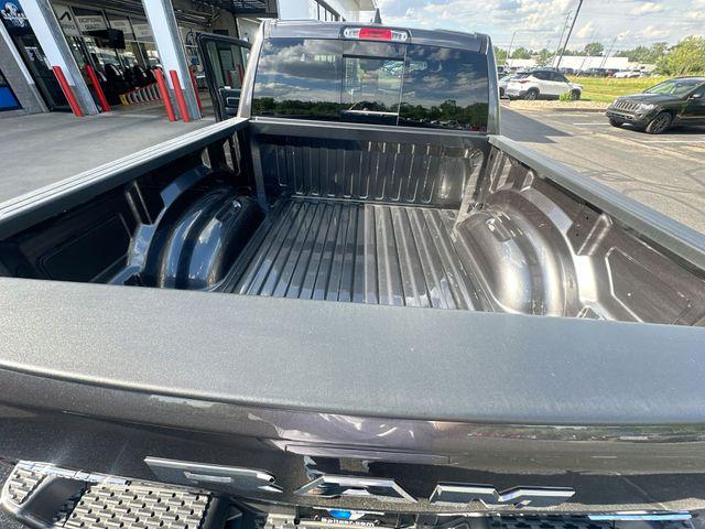 2026 RAM 1500 BIG HORN/LONE STAR 缩略图 20