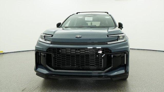 TOYOTA RAV4 - 2