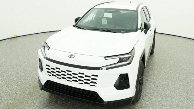 TOYOTA RAV4 - 6