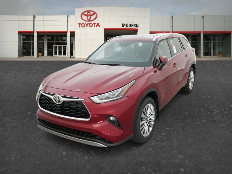 2026 Toyota RAV4 LE 缩略图 20