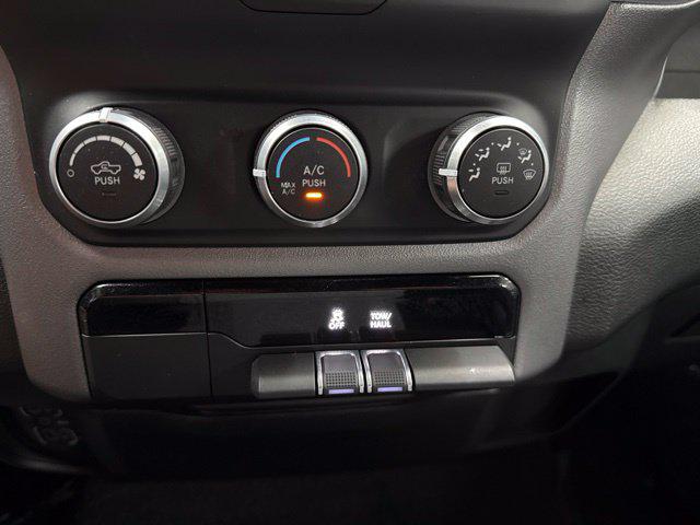 2023 RAM 1500 BIG HORN/LONE STAR 缩略图 14