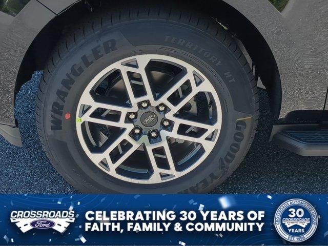 2026 FORD EXPEDITION ACTIVE 缩略图 11
