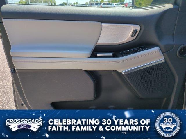 صورة مصغرة 13 لـ 2025 FORD EXPEDITION ACTIVE