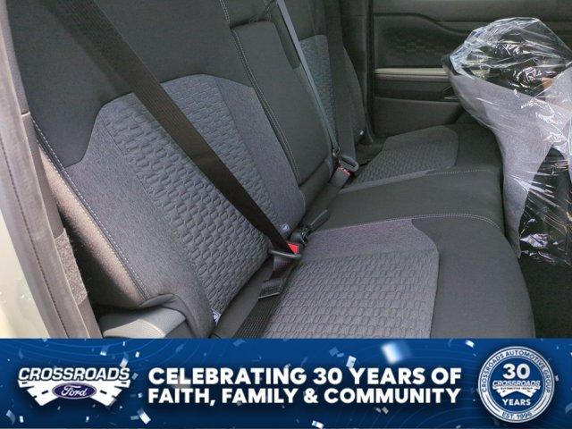 2026 FORD RANGER XLT thumbnail 31