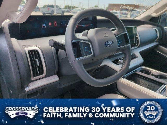 2025 FORD EXPEDITION ACTIVE 缩略图 16