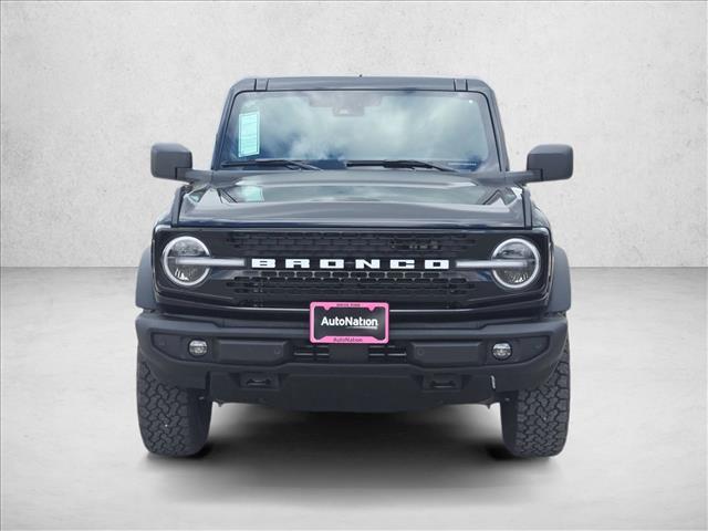 FORD BRONCO OUTER BANKS - 6