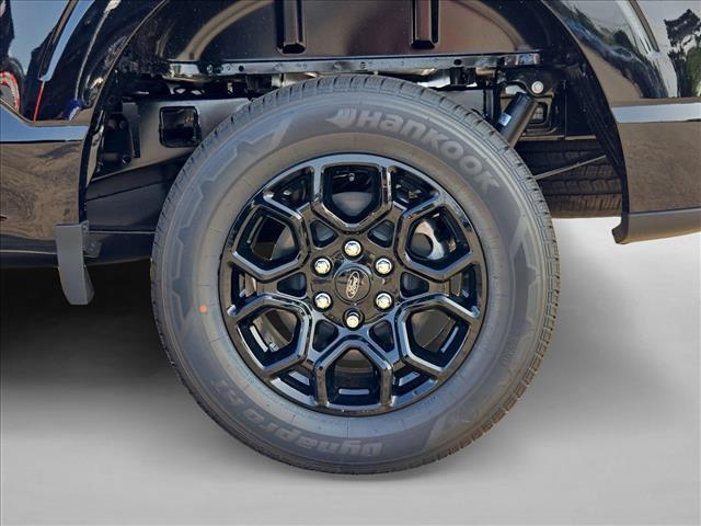 صورة 9 لـ 2026 FORD F-150 STX