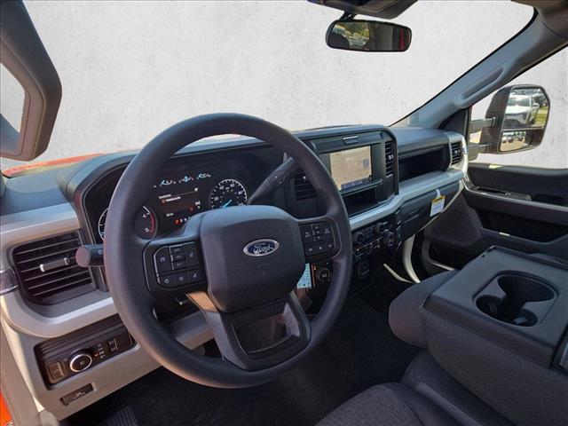 صورة 3 لـ 2026 FORD F-250 XL