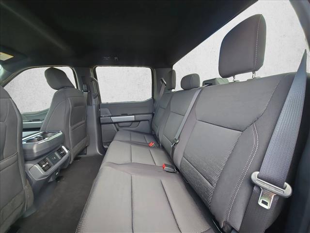 2026 FORD F-150 XLT 缩略图 15