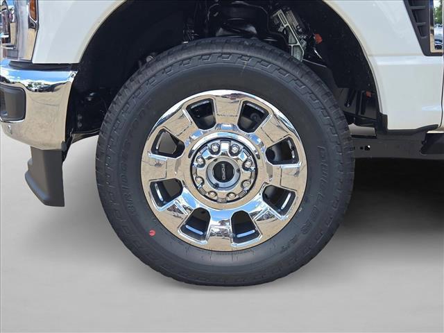 صورة 9 لـ 2026 FORD F-250 KING RANCH