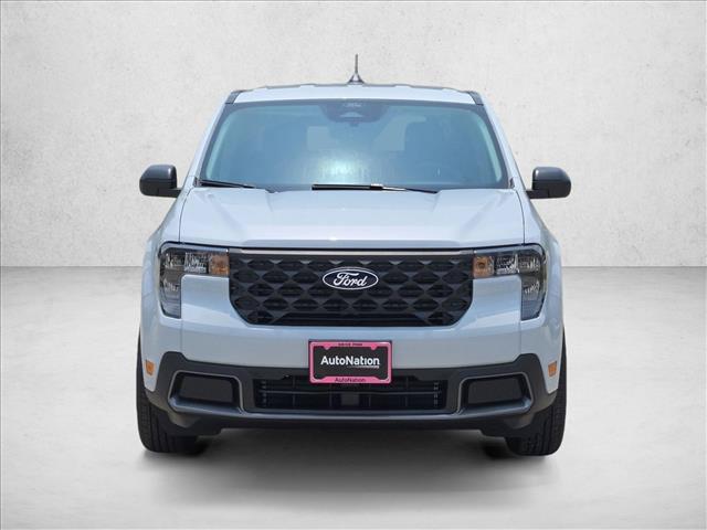 2026 FORD MAVERICK XLT 照片 6