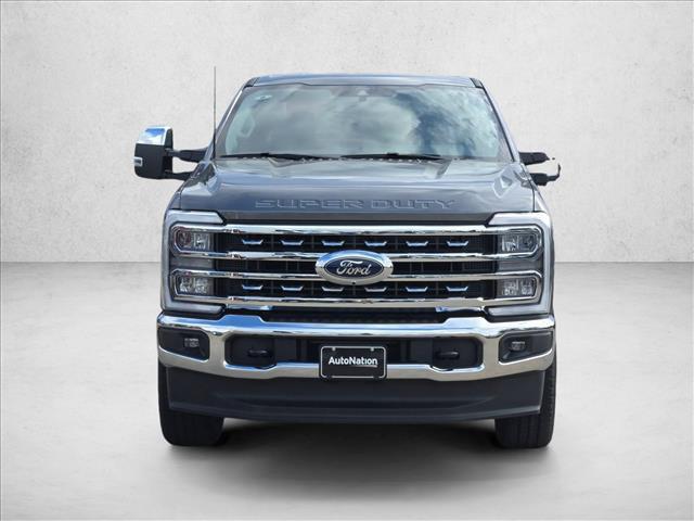 صورة مصغرة 6 لـ 2026 FORD F-250 LARIAT
