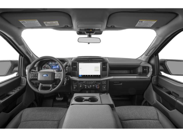 FORD F-150 XL - 4
