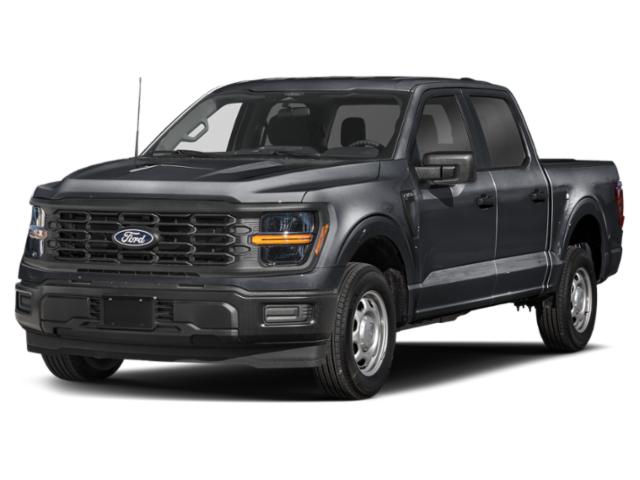 FORD F-150 XL - 1