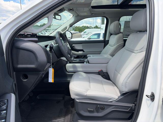 2026 FORD EXPEDITION MAX ACTIVE 4X4 缩略图 17