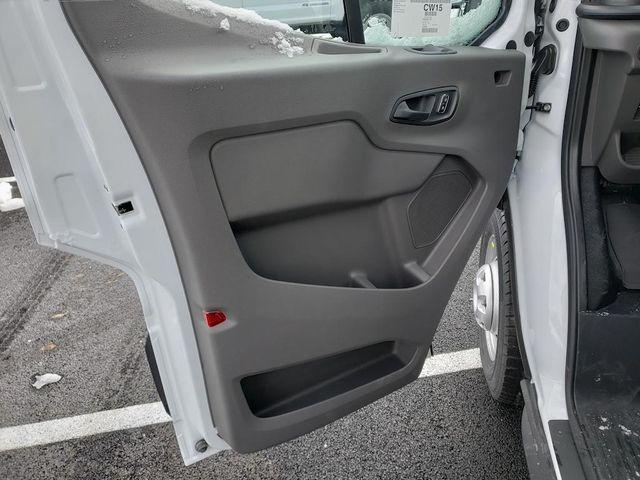 2026 FORD TRANSIT-250 BASE 缩略图 14