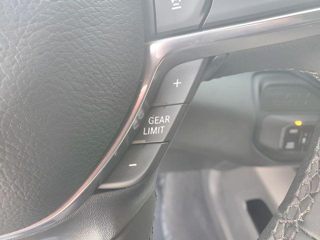 2026 RAM 2500 LARAMIE 缩略图 25