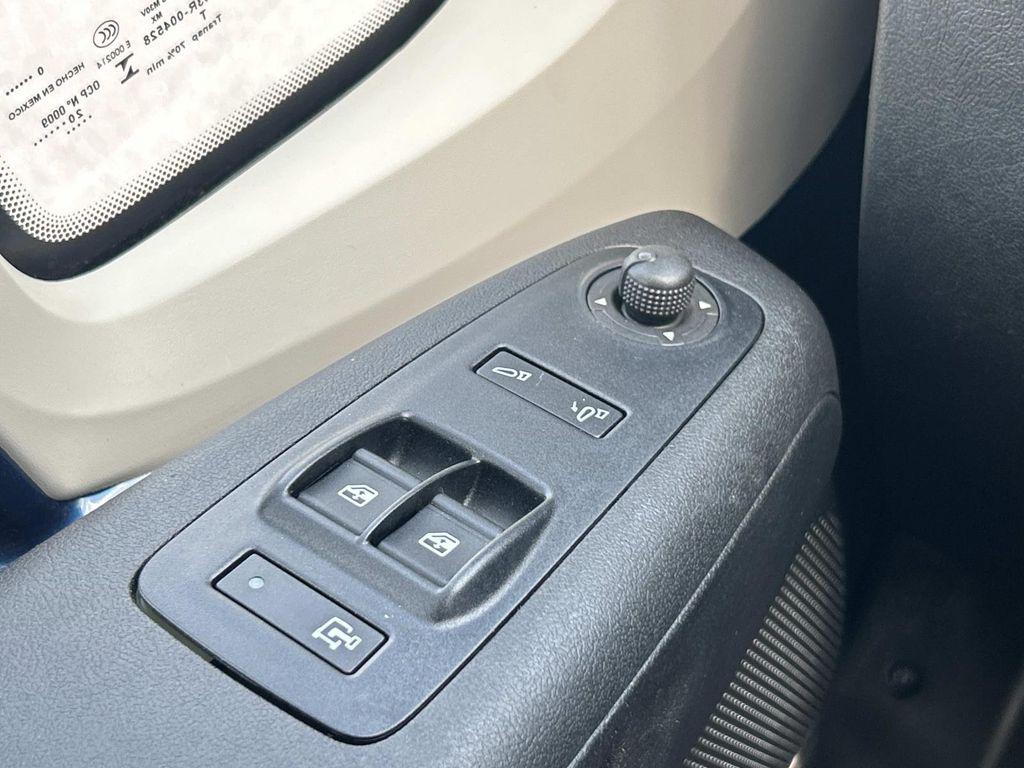 2020 RAM PROMASTER 3500 WINDOW VAN HIGH ROOF 照片 36