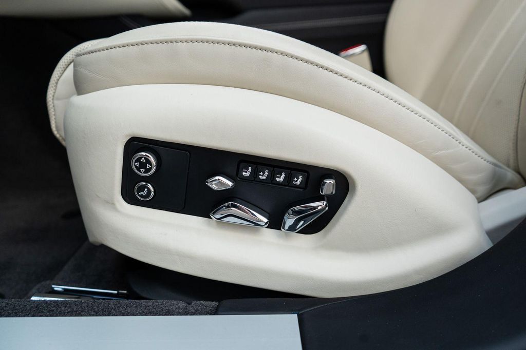 صورة مصغرة 26 لـ 2023 Bentley FLYING SPUR V8