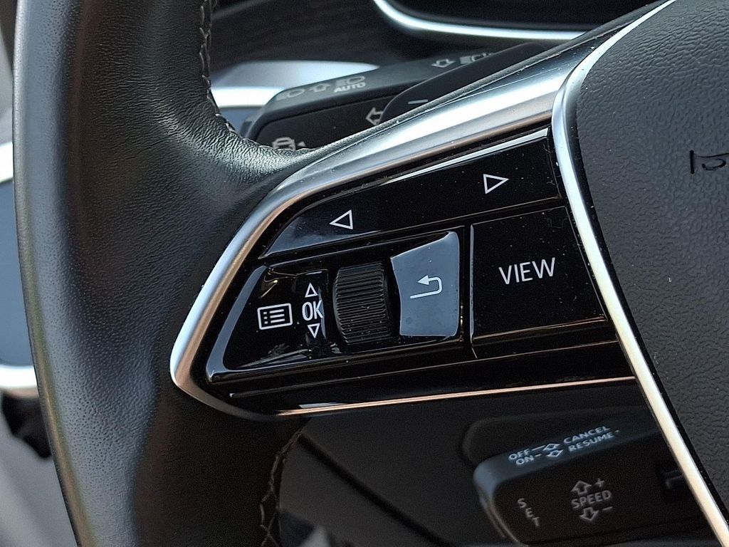2023 AUDI A6 55 PREMIUM PLUS 缩略图 22