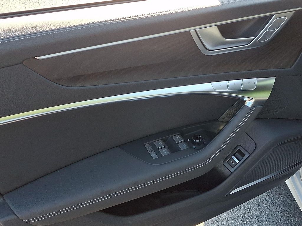 2023 AUDI A6 55 PREMIUM PLUS 缩略图 12
