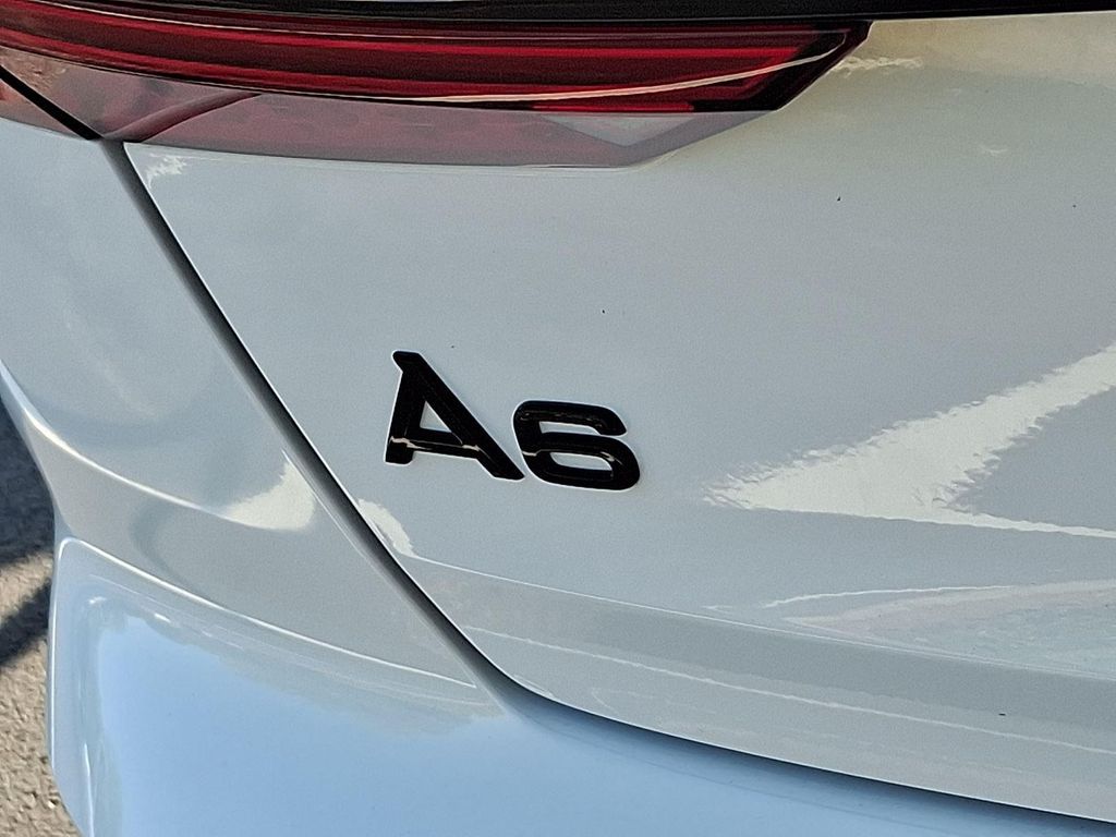 2023 AUDI A6 55 PREMIUM PLUS 缩略图 30