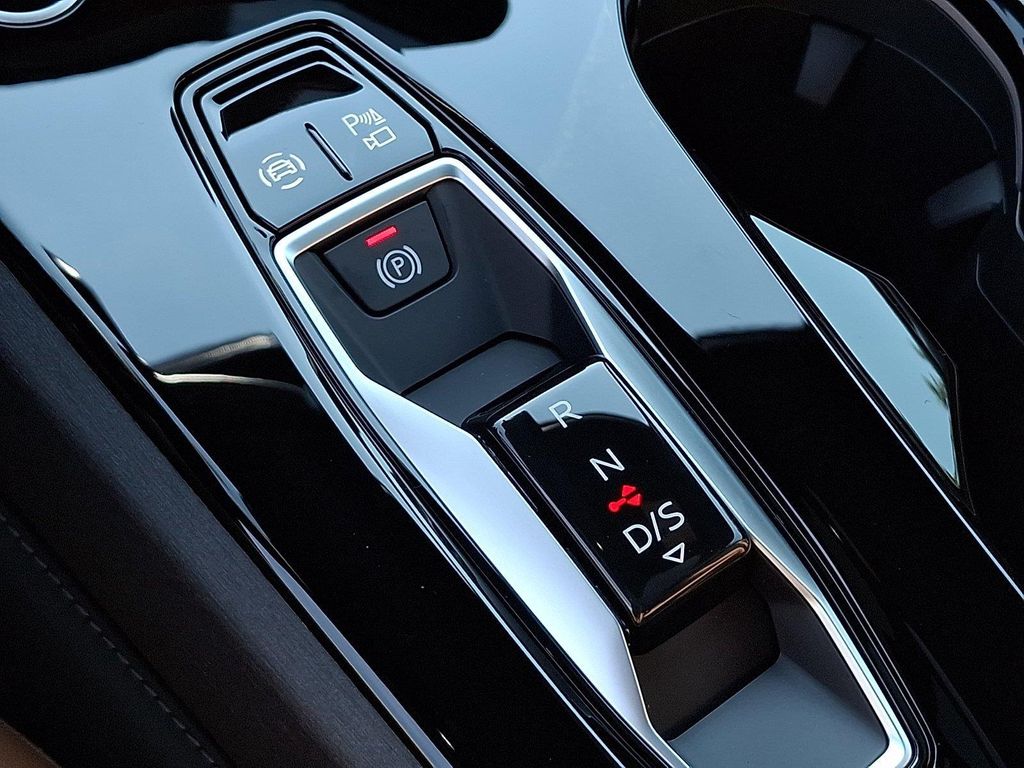 2026 AUDI A5 PREMIUM TFSI QUATTRO S TRONIC — миниатюра 13