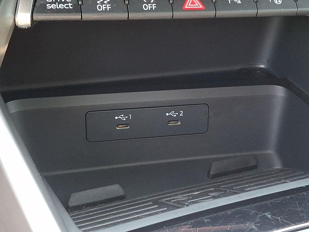 صورة مصغرة 26 لـ 2024 AUDI A3 PREMIUM