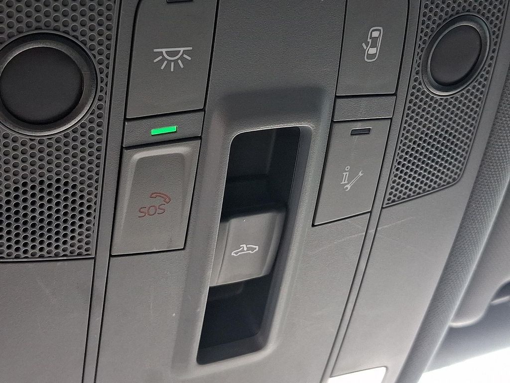 صورة مصغرة 25 لـ 2024 AUDI A3 PREMIUM