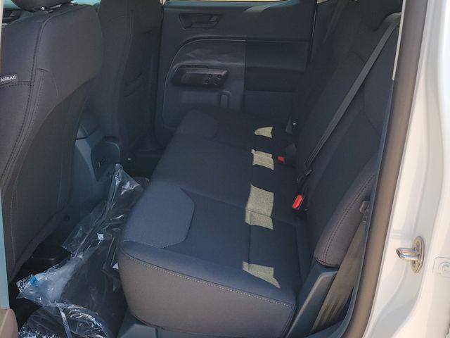 2026 FORD MAVERICK XL 照片 7
