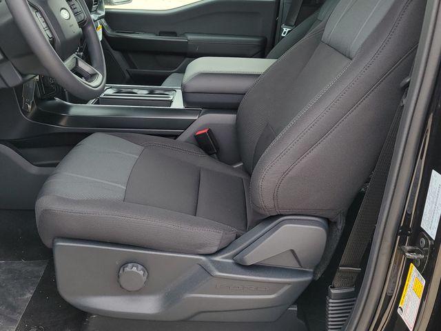 FORD F-150 STX - 6