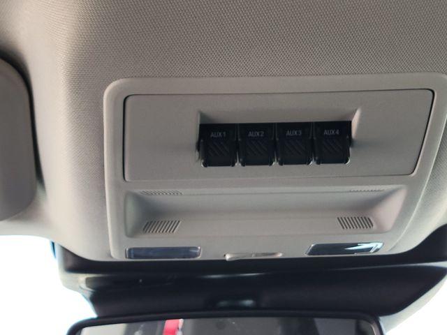 FORD BRONCO SPORT OUTER BANKS - 9