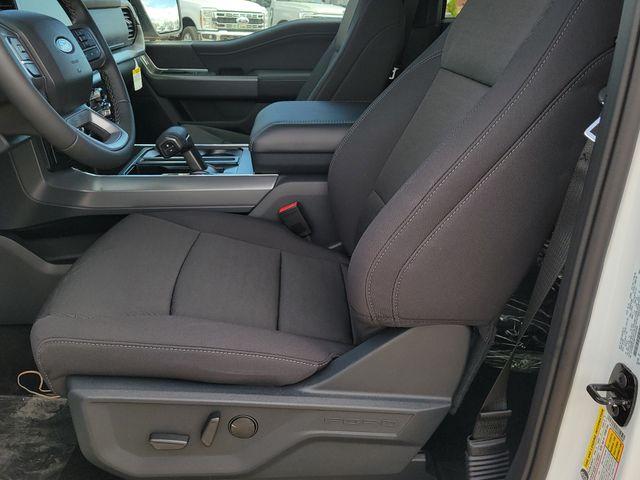 FORD F-150 XLT - 6